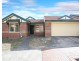 29 Tintern Mews, Cheltenham VIC 3192