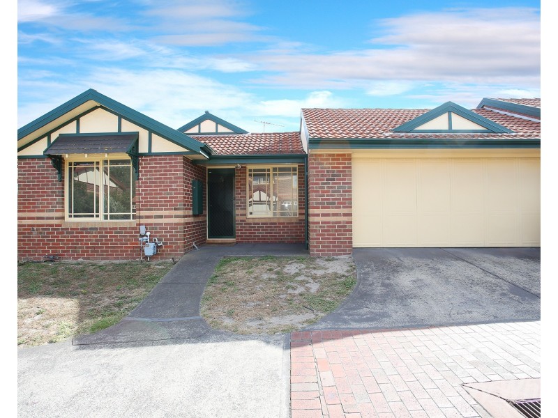 29 Tintern Mews, Cheltenham VIC 3192