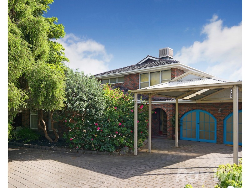 23 Lower Dandenong Road, Mentone VIC 3194