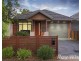 47C Centre Dandenong Road, Dingley Village VIC 3172