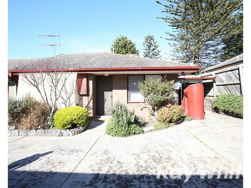 4/27 Heather Grove, Cheltenham VIC 3192