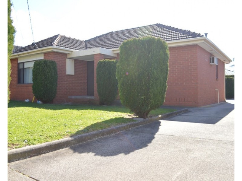 1/23 Irene Court, Cheltenham VIC 3192