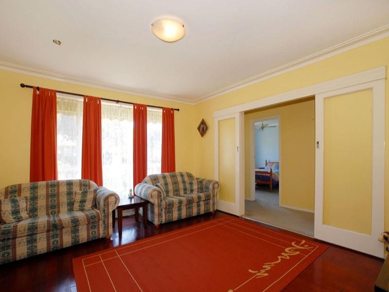 2 Ramsay Court, Cheltenham VIC 3192