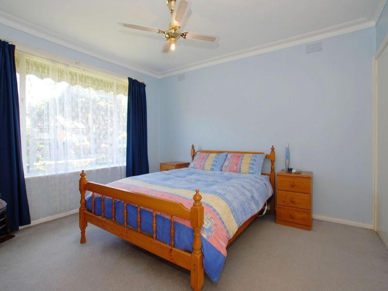 2 Ramsay Court, Cheltenham VIC 3192
