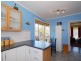 2 Ramsay Court, Cheltenham VIC 3192