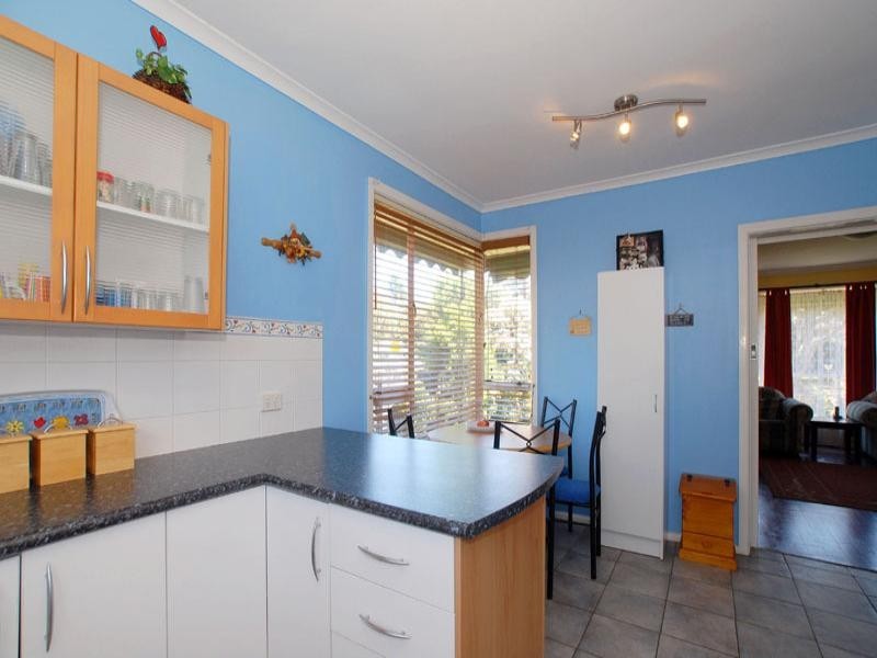 2 Ramsay Court, Cheltenham VIC 3192