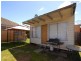 2 Ramsay Court, Cheltenham VIC 3192