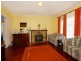 2 Ramsay Court, Cheltenham VIC 3192