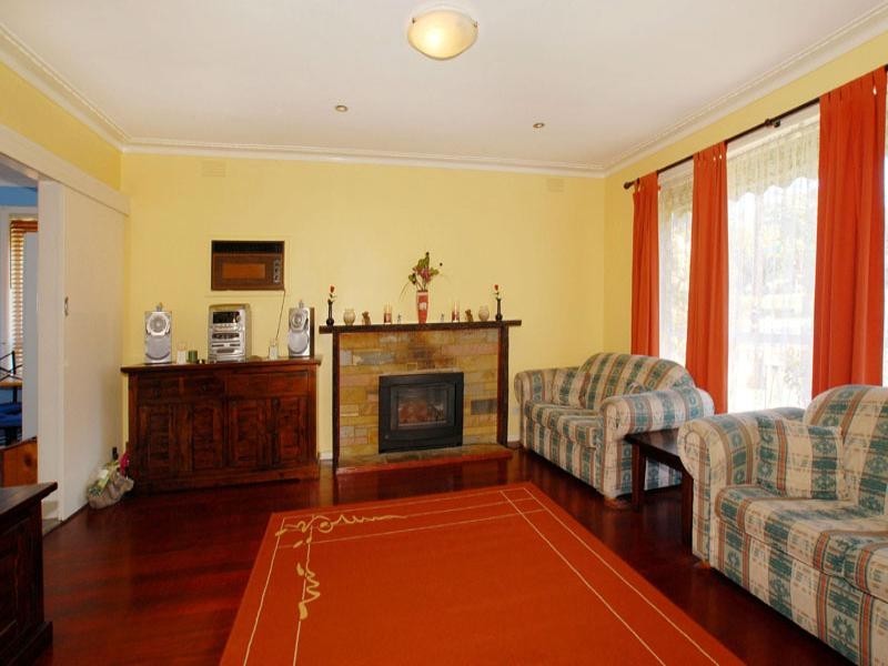 2 Ramsay Court, Cheltenham VIC 3192