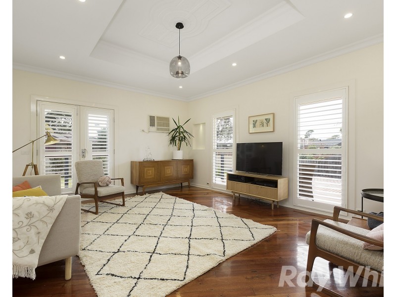 6 Genine Avenue, Heatherton VIC 3202