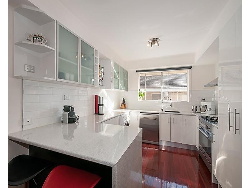 6/131 Cavanagh Street, Cheltenham VIC 3192