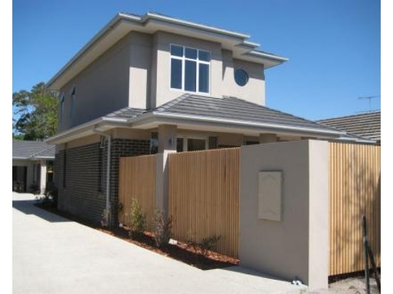 5 Bayview Road, Beaumaris VIC 3193