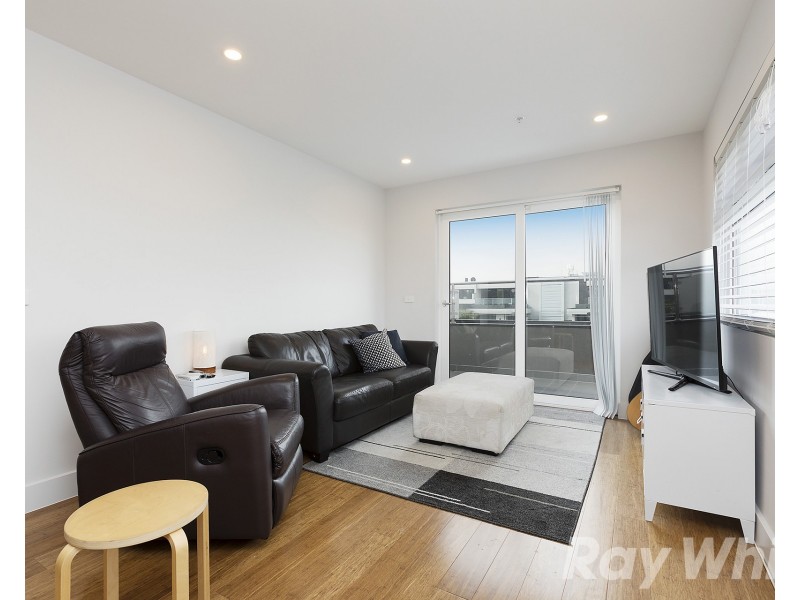 23/31 Garfield Street, Cheltenham VIC 3192