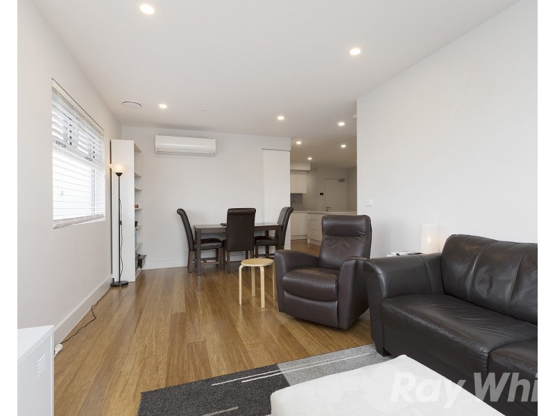 23/31 Garfield Street, Cheltenham VIC 3192