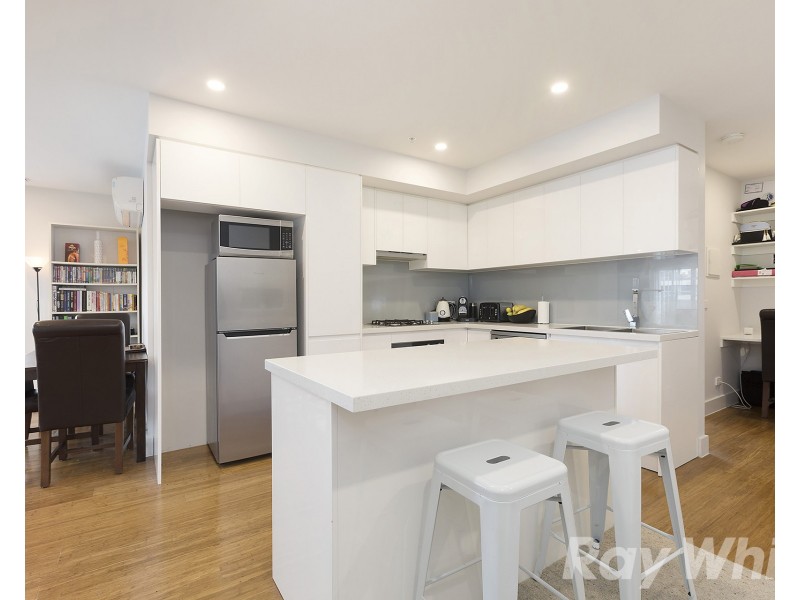 23/31 Garfield Street, Cheltenham VIC 3192