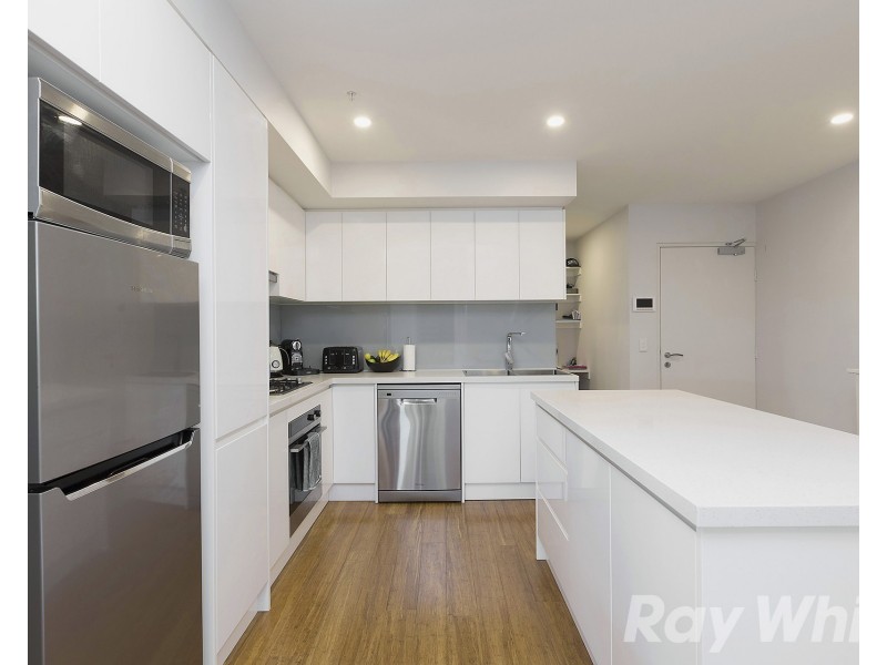 23/31 Garfield Street, Cheltenham VIC 3192