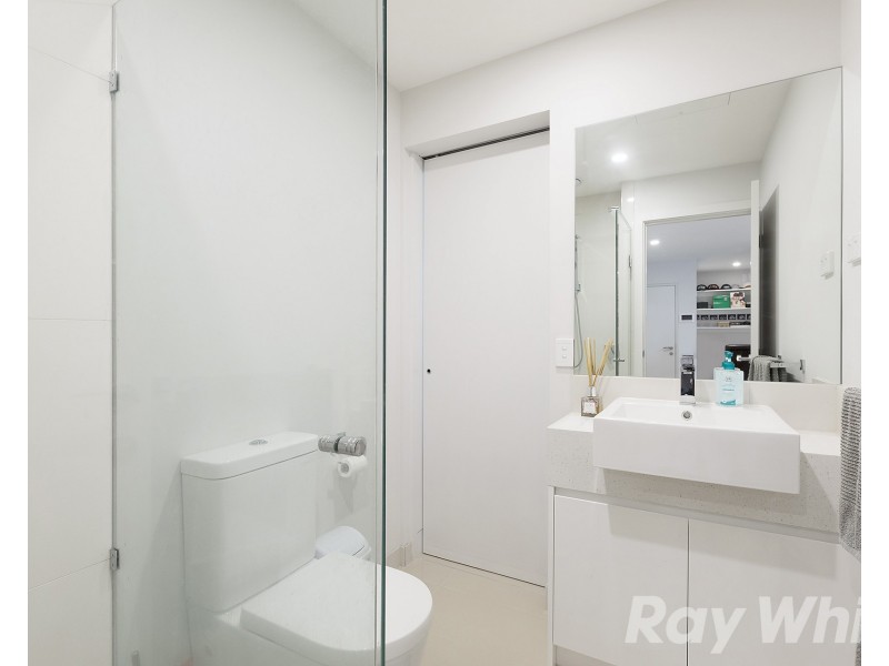 23/31 Garfield Street, Cheltenham VIC 3192