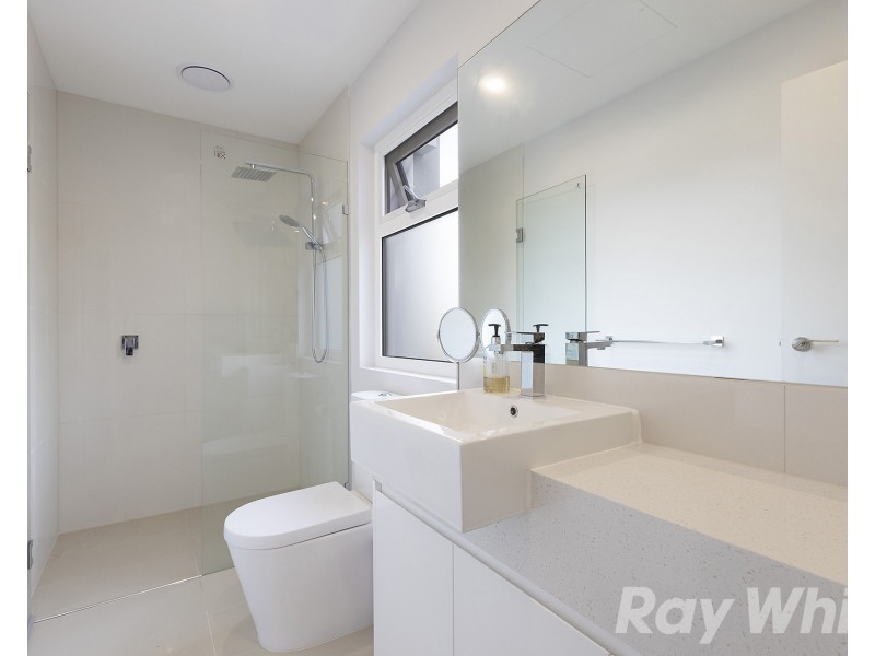 23/31 Garfield Street, Cheltenham VIC 3192