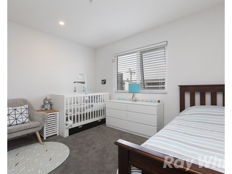 23/31 Garfield Street, Cheltenham VIC 3192