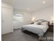 23/31 Garfield Street, Cheltenham VIC 3192