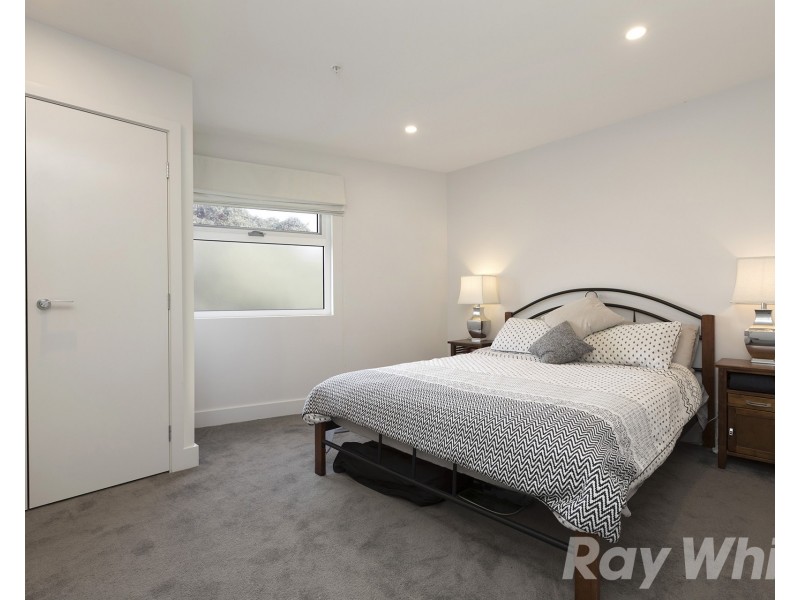23/31 Garfield Street, Cheltenham VIC 3192