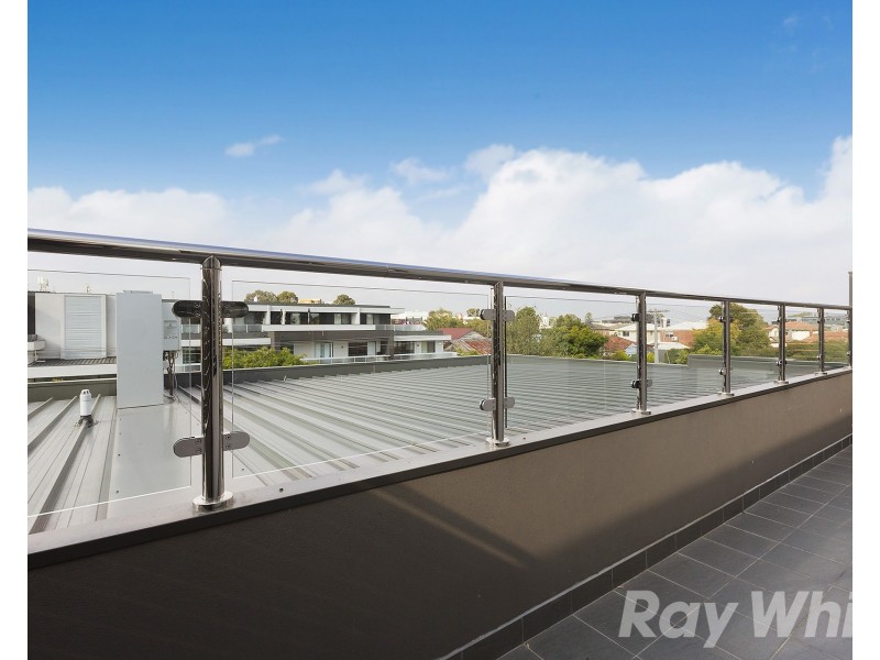 23/31 Garfield Street, Cheltenham VIC 3192