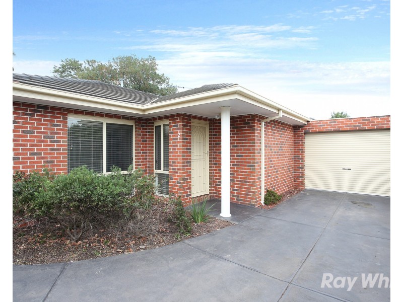 2/37 Weymar Street, Cheltenham VIC 3192