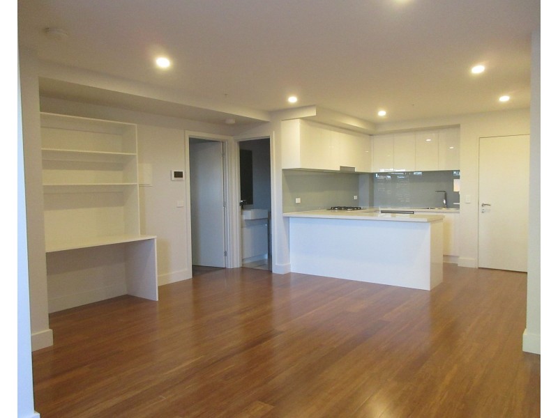 17/31 Garfield Street, Cheltenham VIC 3192