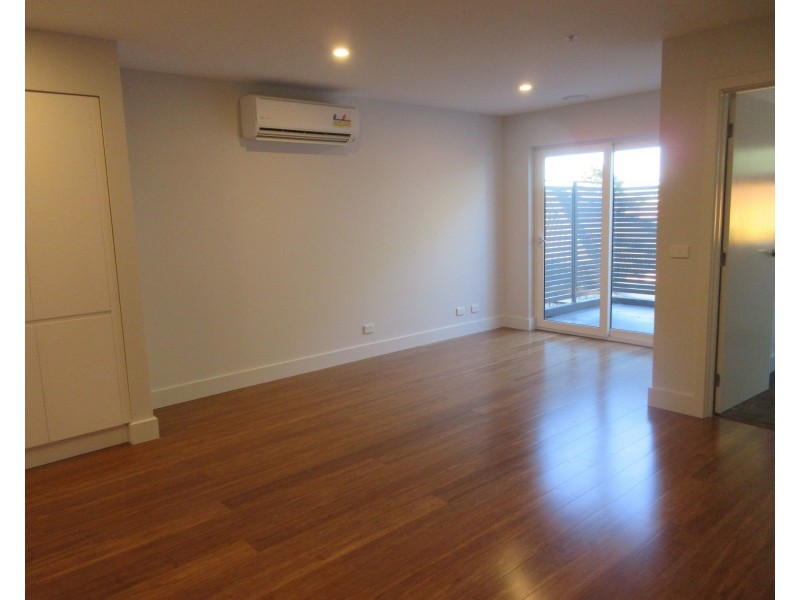 17/31 Garfield Street, Cheltenham VIC 3192