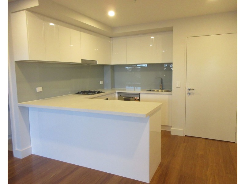 17/31 Garfield Street, Cheltenham VIC 3192