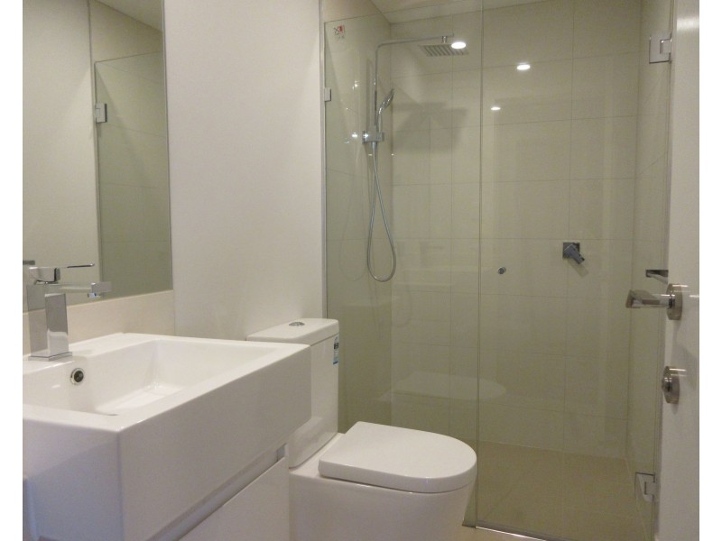 17/31 Garfield Street, Cheltenham VIC 3192