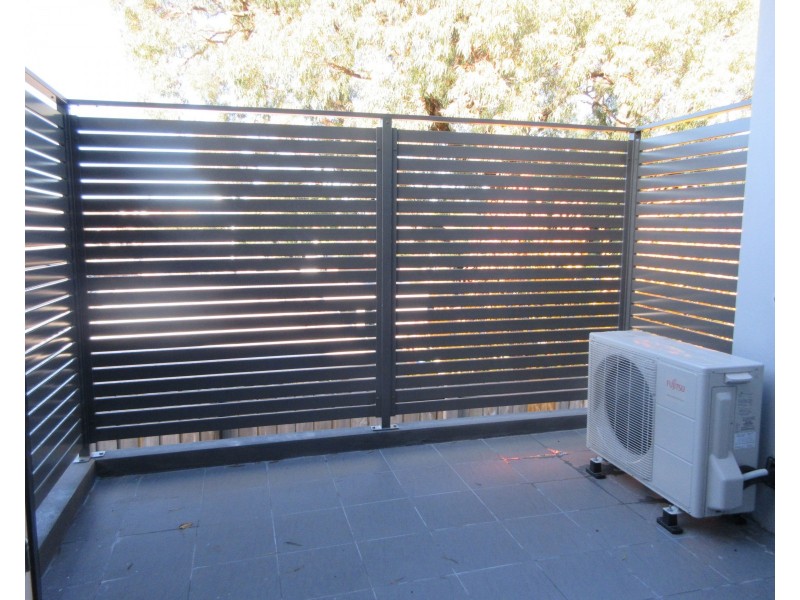 17/31 Garfield Street, Cheltenham VIC 3192