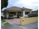94 Flinders Street, Mentone VIC 3194