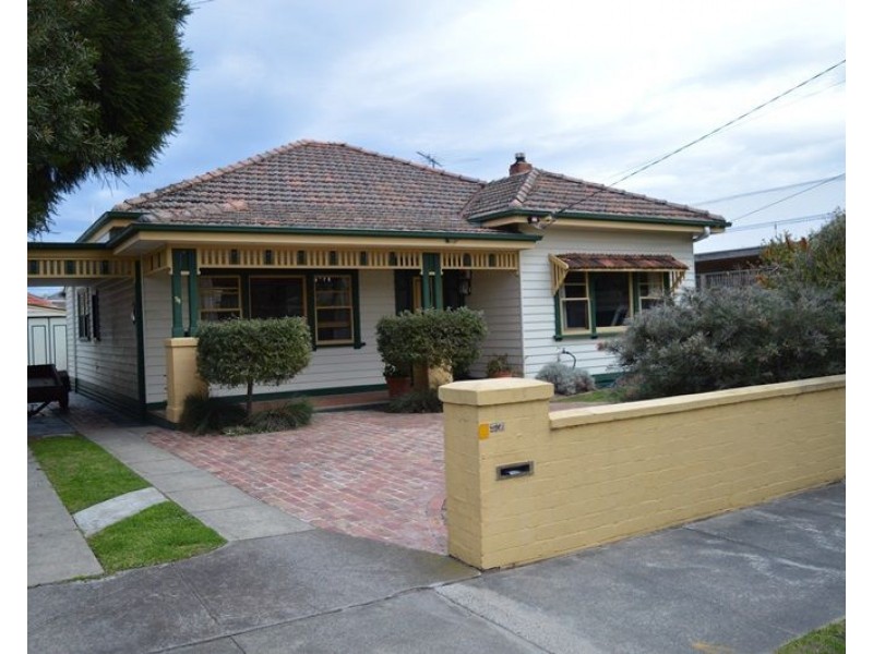 94 Flinders Street, Mentone VIC 3194