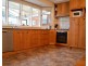94 Flinders Street, Mentone VIC 3194