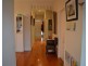 94 Flinders Street, Mentone VIC 3194