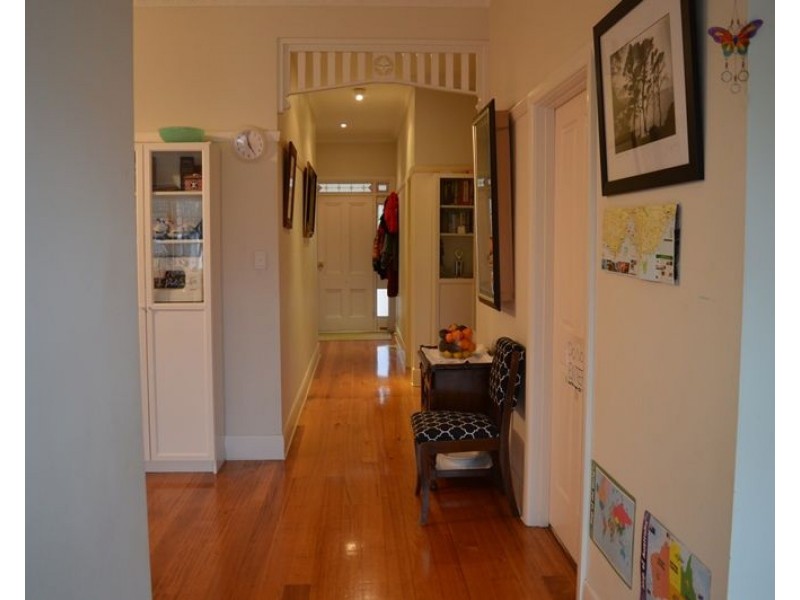 94 Flinders Street, Mentone VIC 3194