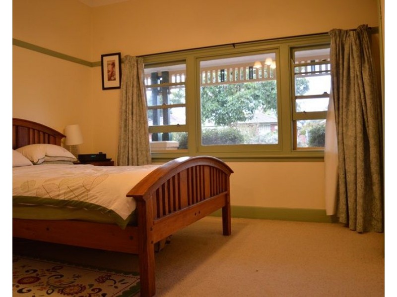 94 Flinders Street, Mentone VIC 3194