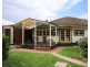 94 Flinders Street, Mentone VIC 3194