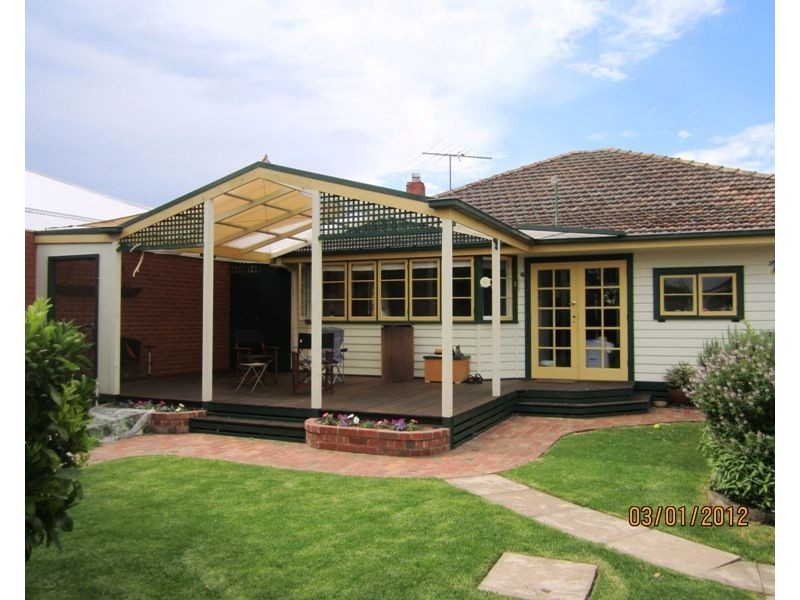 94 Flinders Street, Mentone VIC 3194