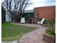94 Flinders Street, Mentone VIC 3194