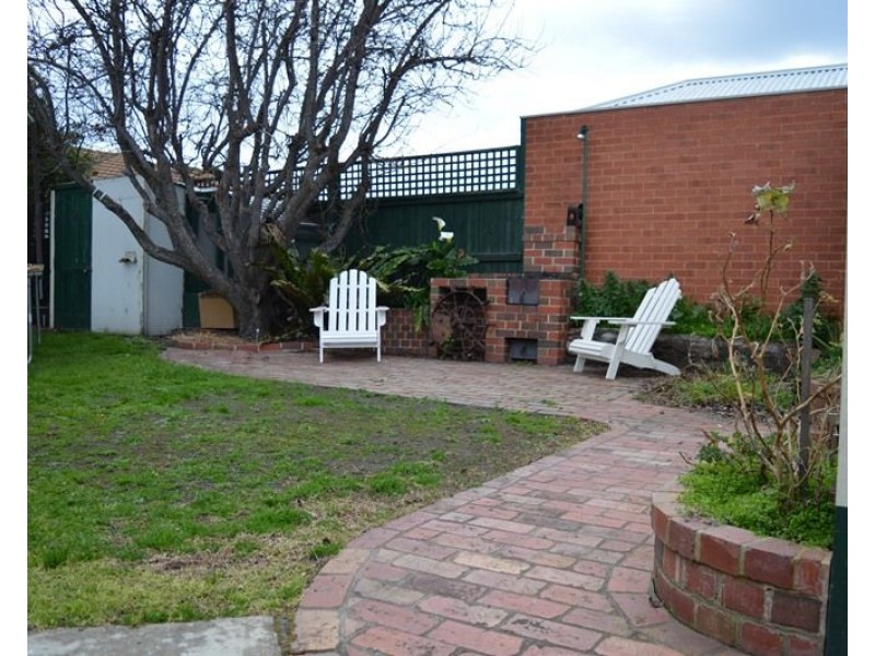 94 Flinders Street, Mentone VIC 3194