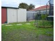 94 Flinders Street, Mentone VIC 3194