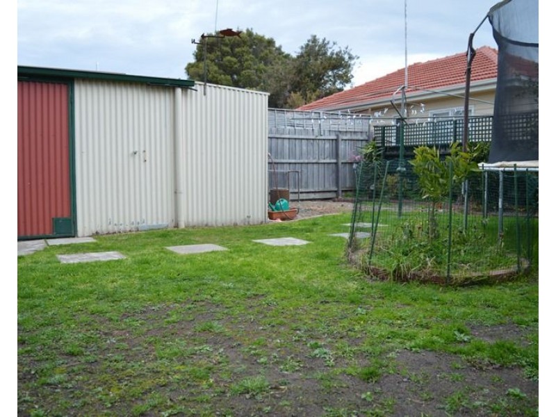 94 Flinders Street, Mentone VIC 3194