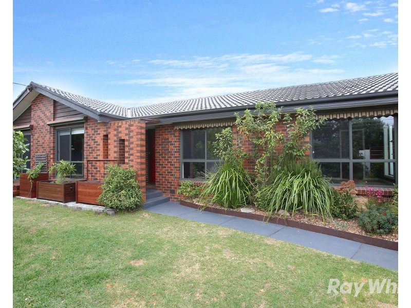 1/4 Hilda Street, Cheltenham VIC 3192