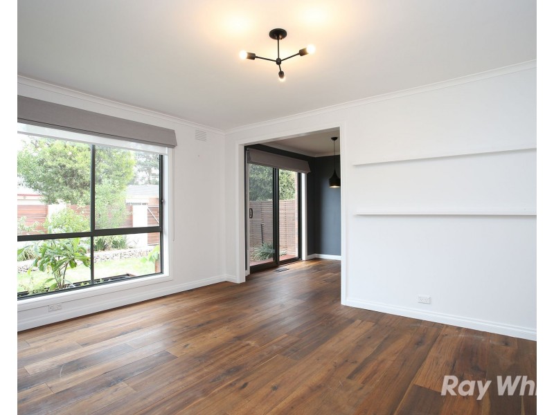 1/4 Hilda Street, Cheltenham VIC 3192