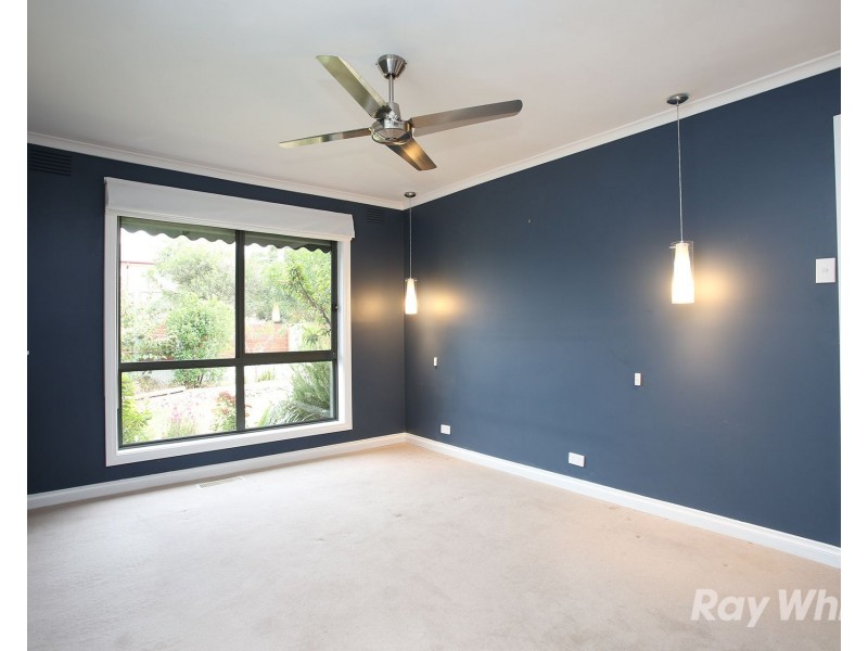 1/4 Hilda Street, Cheltenham VIC 3192