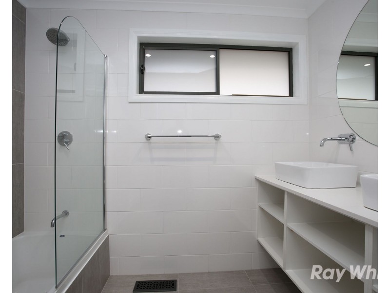 1/4 Hilda Street, Cheltenham VIC 3192