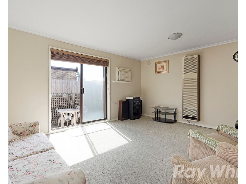 9/287 Warrigal Road, Cheltenham VIC 3192