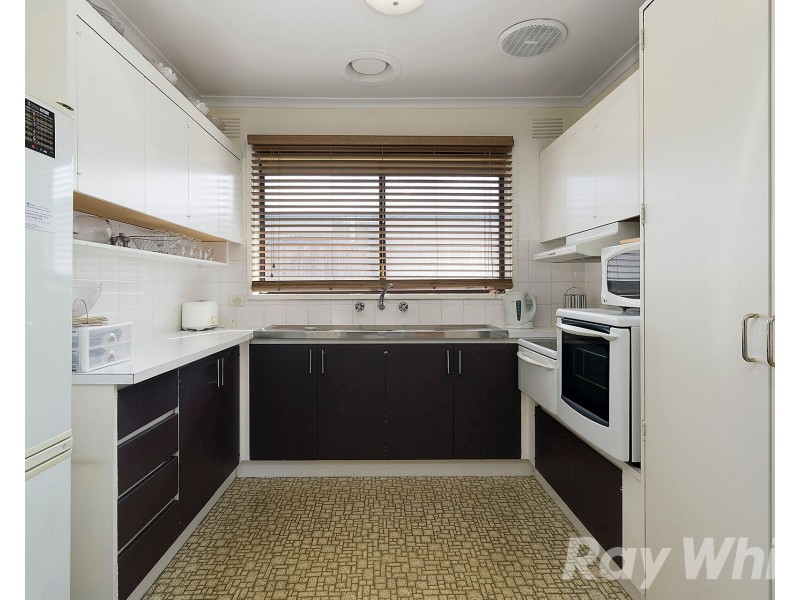 9/287 Warrigal Road, Cheltenham VIC 3192